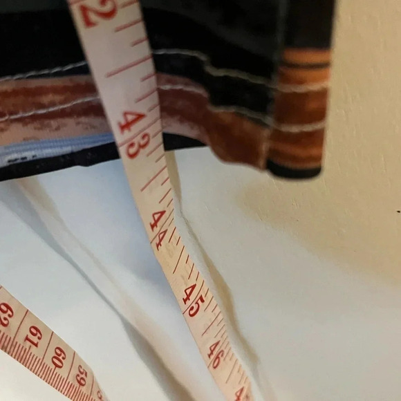 SHEIN Slayer Plus Size women Bodycon dress fluid print sleek sexy size 1XL - Picture 7 of 12